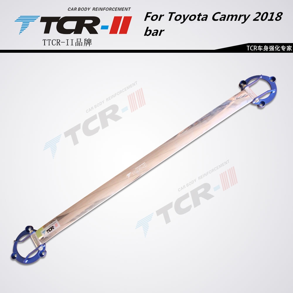 Toyota Camry 2018-2020   Ʈ  ڵ Ÿ..